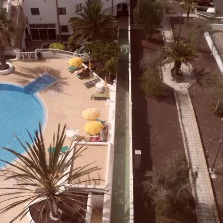 Overlooking The Teide And The Ocean And Swimming Pool * 卡亚俄萨尔瓦赫
